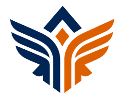 Aura Fintec Services logo